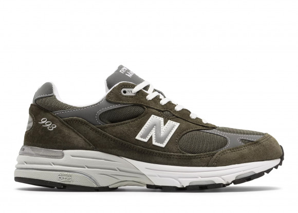 new balance military running shoes