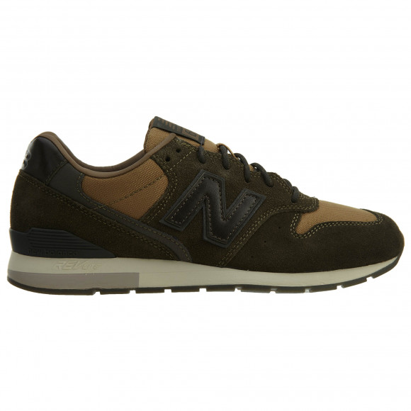 new balance 696 femme france