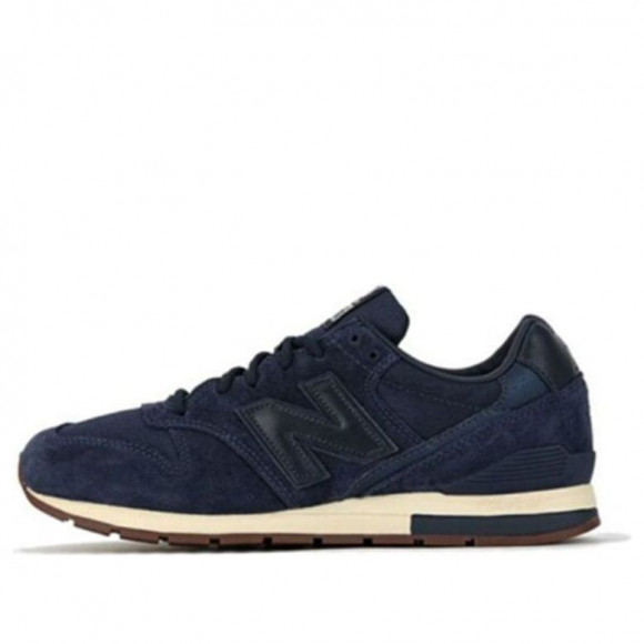 New Balance 996 Series D Wide - MRL996SE