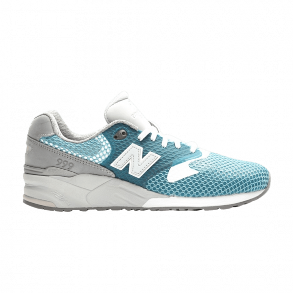 new balance 999 re engineered