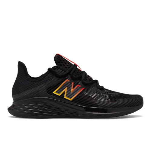 Roav haze new online balance