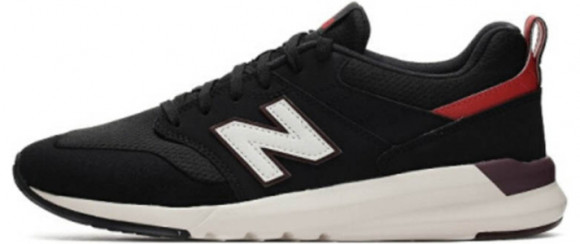 New Balance 009 D Marathon Running Shoes/Sneakers MS009LA1