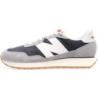 New Balance 237 - MS237SC-D