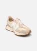 MS327 W par New Balance - MS327ASL-W