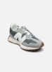 Solebox x New Balance 1500 Toothpaste Pack - MS327MS-M