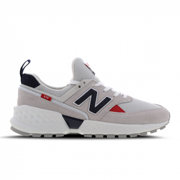 new balance 574 s homme chaussures