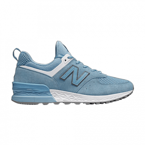 New Balance 574 Sport - MS574STB