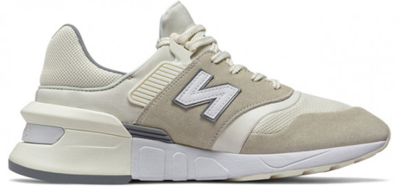 New Balance NB 997S （D） Marathon Running Shoes/Sneakers MS997HO