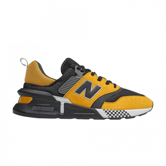 New Balance 997 Sport 'Taxi' - MS997JY