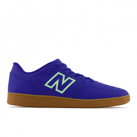 new balance grün blau