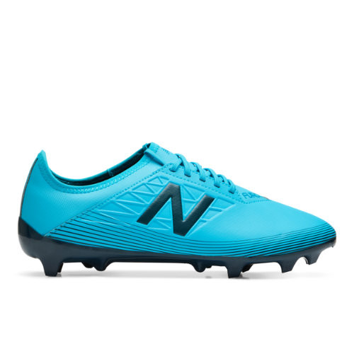 new balance furon v5 dispatch