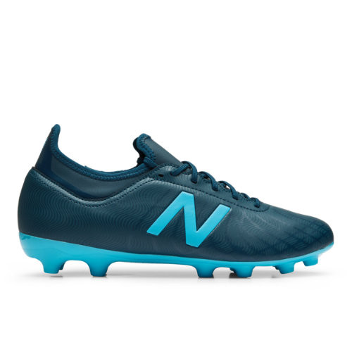 new balance tekela ag