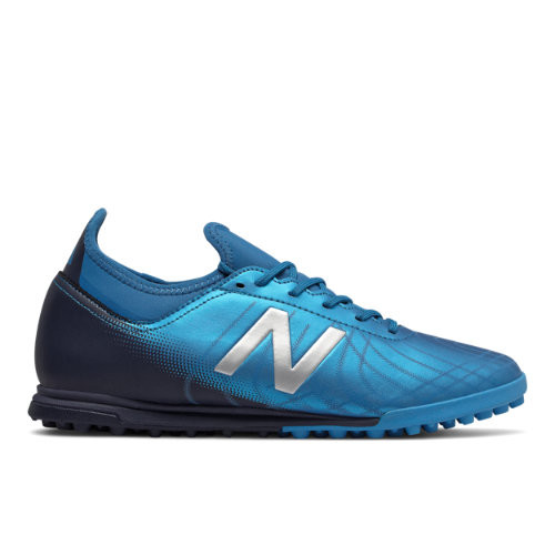 New balance tekela on sale v2 magique tf