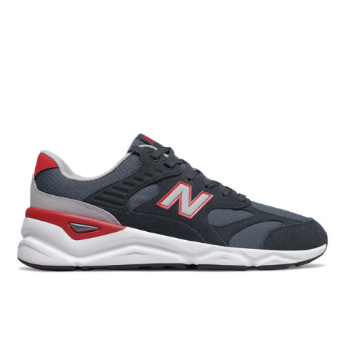 New balance hotsell homme x90