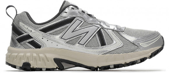 Kalmte Smelten verzonden New Balance 410 v5 Marathon Running Shoes/Sneakers MT410KR5
