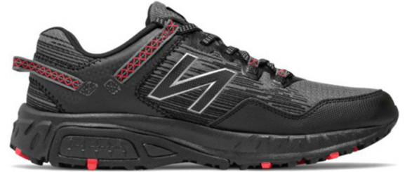 new balance fresh foam sport mens running shoes black