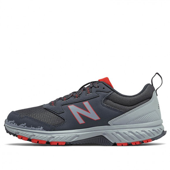 New Balance 510 v5 Trail Marathon Running Shoes/Sneakers MT510CK5
