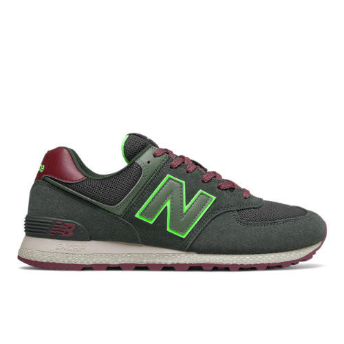 New balance outlet mt574atc