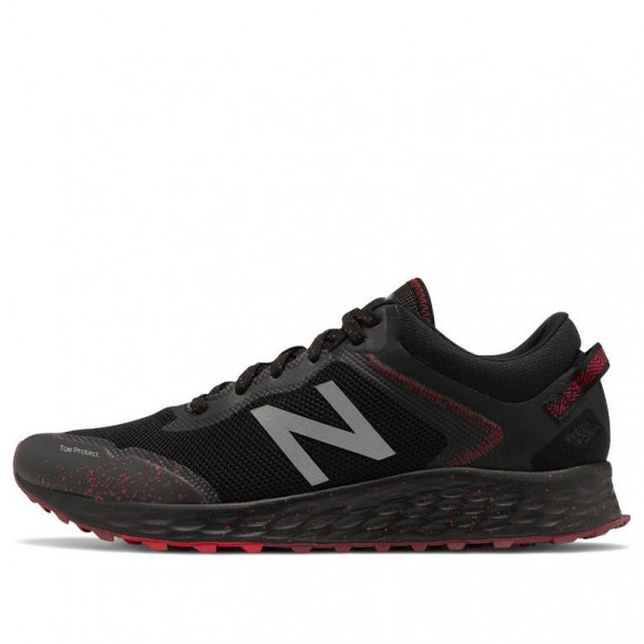 new balance zapatilla hombre ml574 esd grises; - MTARISN1