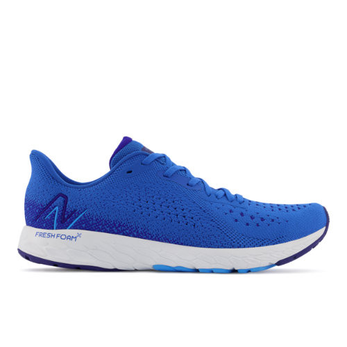 New Balance Fresh Foam X Marathon Running Shoes/Sneakers MTMPOLN