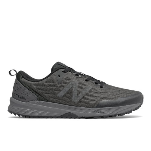 new balance 690v4 women's