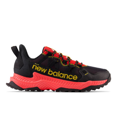 New Balance Shando Ruju Marathon Running Shoes/Sneakers MTSHARK