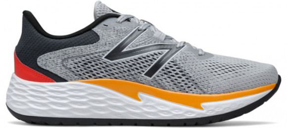 new balance mvarell1