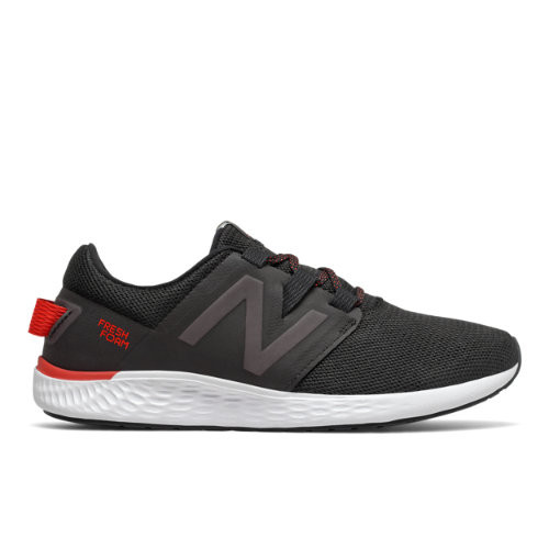 new balance fresh foam vero racer