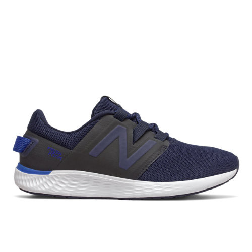 New balance men's fresh foam sales vero racer