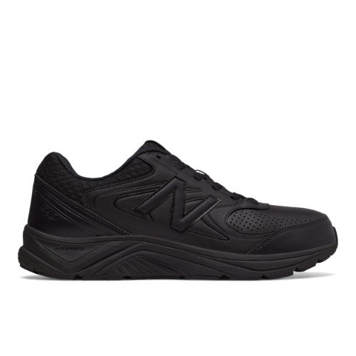 new balance ml574 eae