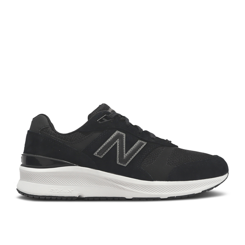 New Balance 880v5 2E Wide 'Black White'