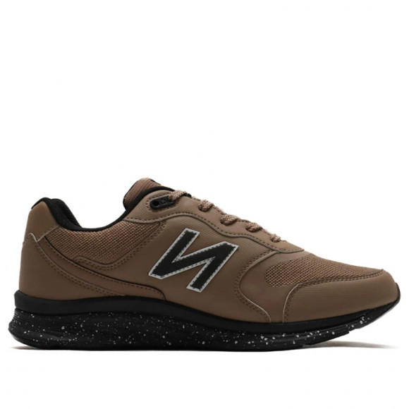 New balance mw880 gore on sale tex