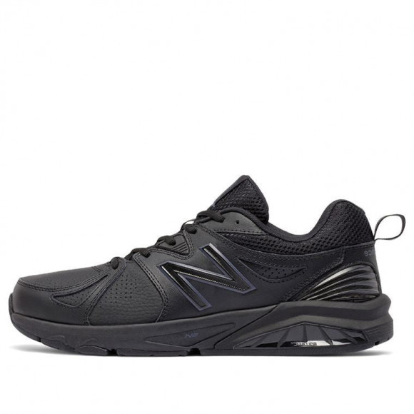 new balance abzorb aime leon dore