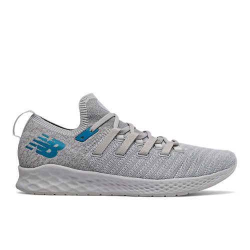 fresh foam zante trainer