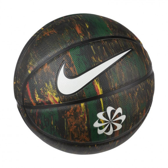 nike revival basketball