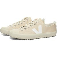 veja condor 2 low top sneakers item - NA0102948B