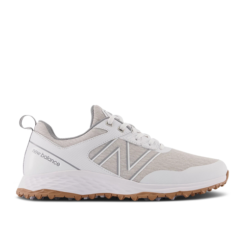 New balance 4e outlet wide