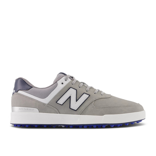 New balance 574 outlet 4e