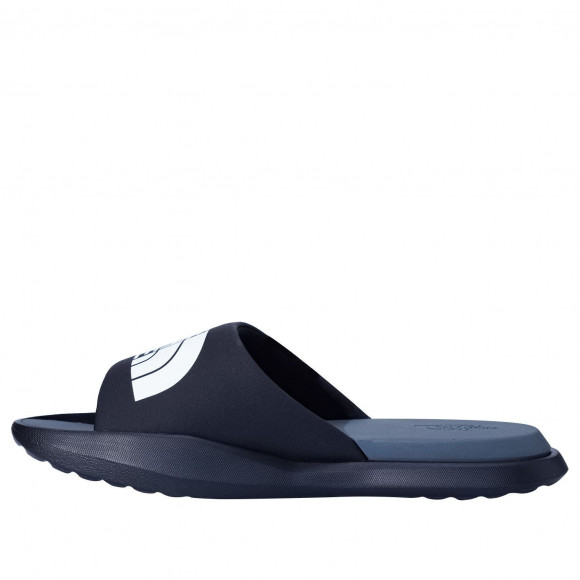 THE NORTH FACE Triarch Slides 'Navy' - NF0A5JCA-KY4