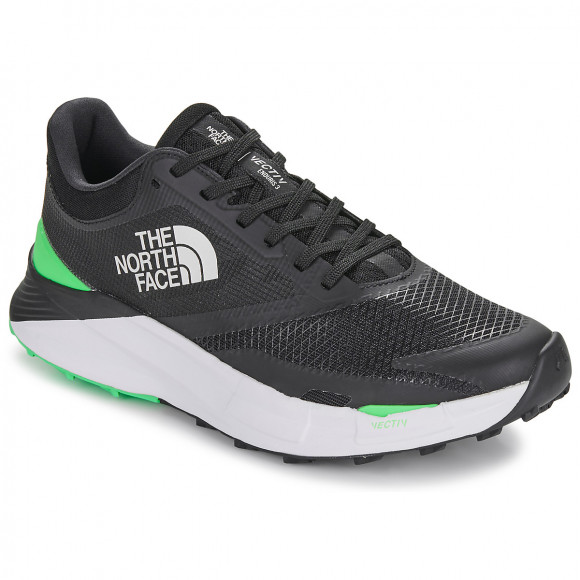 The North Face  Shoes (Trainers) VECTIV ENDURIS 3  (men) - NF0A7W5O-G6A