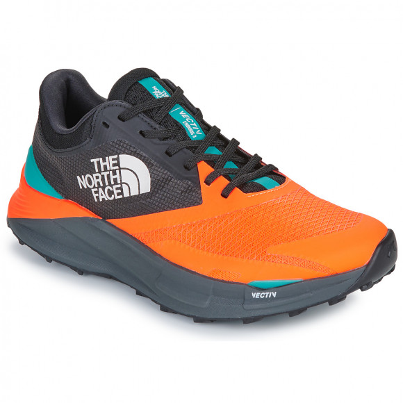 North face trainers best sale