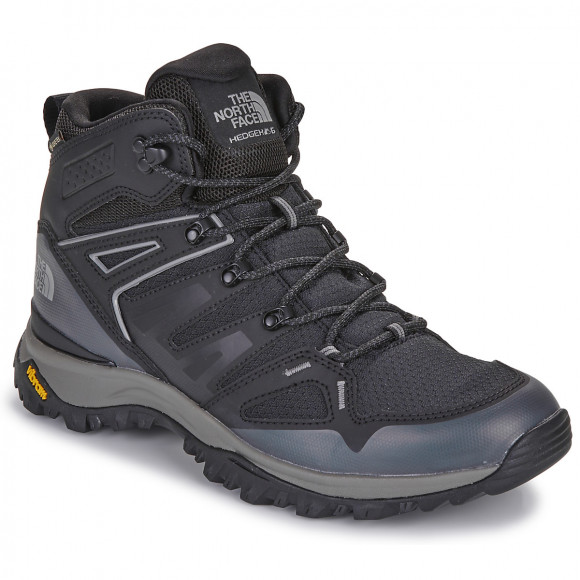 The North Face  Walking Boots Hedgehog Mid Gore-Tex  (men) - NF0A8AAAKT01