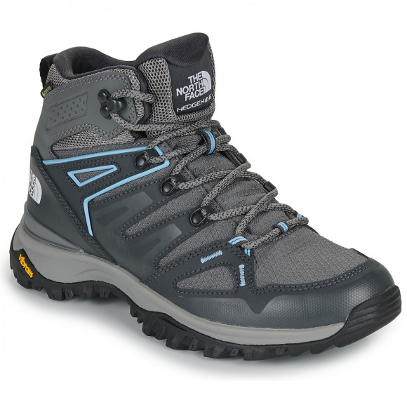 The North Face  Walking Boots Hedgehog Mid Gore-Tex  (women) - NF0A8AACSOU1