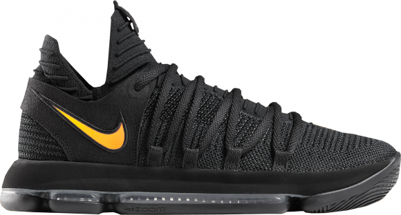 Nike KD 10 PK80 - NIKE-KD-10-1505104