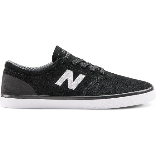 New balance 2024 numeric 345