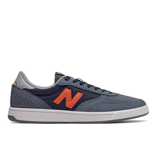 new balance 440 navy