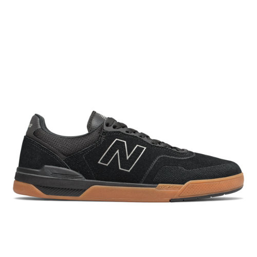 new balance 410 donne online