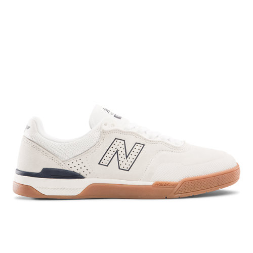 New balance deals 913