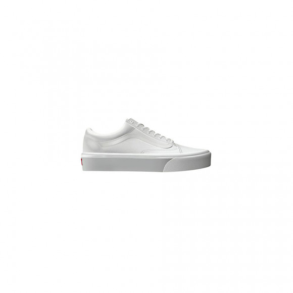 vans non slip slip ons