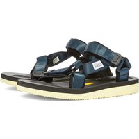 Suicoke Men's DEPA-V2 in Navy - OG-022V2-002